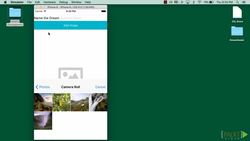 Application Development with Swift 2 (Video 1) Instructional Video