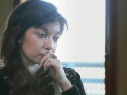 Moving On Stock Footage