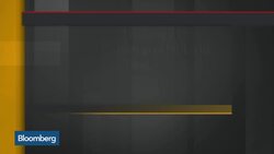 Oaktree Eyes China's Non-Performing Loans News Clip