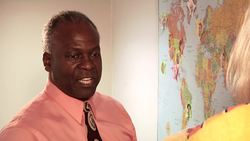 Communicating Feedback in English Instructional Video