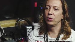 Prof. Angel Sound Prison Beats Interview  Instructional Video