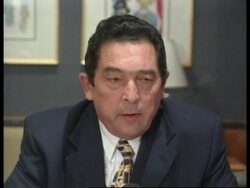 SOUTH AFRICA: CRICKET MATCH FIXING ALLEGATIONS LATEST News Clip