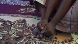 US Interrogates in Yemen Jails Rife with Torture News Clip