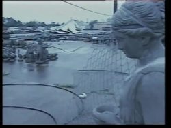 USA: Hurricane Lili, Mexico: Hurricane Kenna Instructional Video