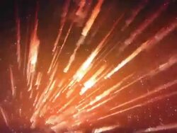 Abstract Background Series 03 Stock Footage