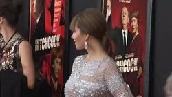 Justin Timberlake and Jessica Biel welcome baby boy Instructional Video