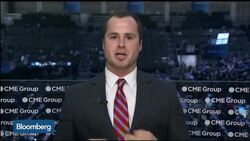 What Is the Gold Trade Over the Next 48 Hours? News Clip