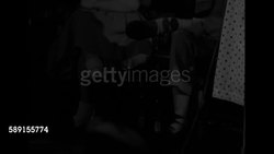 William Cashore wins the Scripps National Spelling Bee in Washington, DC News Clip