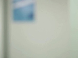 Hands with keys. Stock Footage