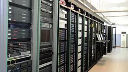 CLEAN : Angola prepares to launch their own satellite News Clip