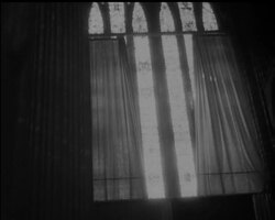 THE PRINCESS IN SCOTLAND News Clip