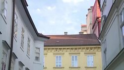 CLEAN : Slovakias Fico loses majority amid extreme right gains News Clip