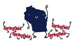 Why Are There So Many Springfields? Instructional Video