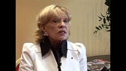 CLEAN : FILE: French film legend Jeanne Moreau dies at 89 News Clip
