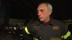 Woman's body recovered from Italian hotel Instructional Video