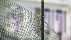 Preparations Underway for Donald Trump Inauguration News Clip