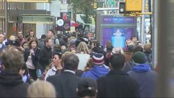 The Search is On for Opioid Alternatives News Clip