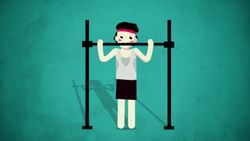 TED-Ed: What happens when you get heat stroke? - Douglas J. Casa Instructional Video