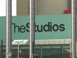 BBC staff paid up to Ã‚Â£150,000 to move to Salford HQ News Clip