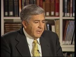 Colombian top cop wants UN post as Drug Czar News Clip