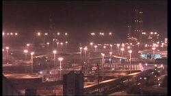 Two boats intercepted trying to reach Gaza, Hamas, IDF reaction News Clip