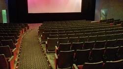 Start Smart: Understanding People with Disabilities Instructional Video