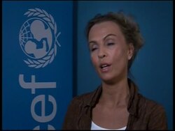 UNIFEED MATERNAL DEATHS Instructional Video