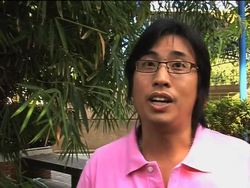 A Thai snake farm makes venom to save lives News Clip