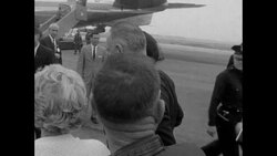 News Item (e3624afe-4097-d83e-a3ec-905eea924c8c) Instructional Video