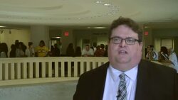 AP Explains: Fla. Lawmakers Focus on Gun Debate News Clip