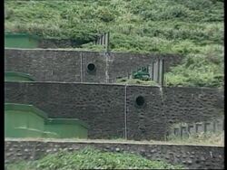 HONG KONG: GREENPEACE TAIWAN NUCLEAR WASTE PRESS CONFERENCE News Clip