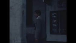 GS 21 4 82 TWENTY FOUR HOUR STRIKE IN RABAT, MOROCCO Instructional Video