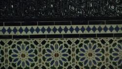 The Hollywood director who's set up one of LA's hottest restaurants Instructional Video