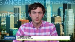 Apple-Spotify Battle Leaves Musicians Caught in Crossfire News Clip