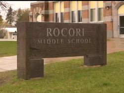 The Minnesota Department of Health confirmed the state's first case of swine flu on Thursday, leading school officials to keep a central Minnesota middle school closed through Tuesday. News Clip