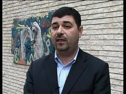 Iraqi coalition calls for UNAMI to play active role in elections Instructional Video