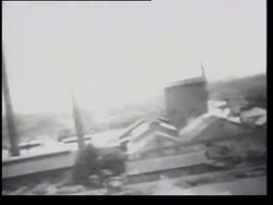 Target Suribachi Instructional Video