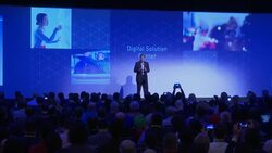 Bringing Alexa to people's cars News Clip