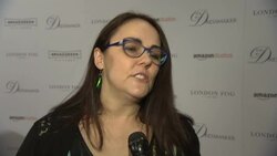 Ã¢Â€Â˜Virginia WoolfÃ¢Â€Â™ playwright Edward Albee dies at age 88 Instructional Video