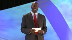 Van Jones: The economic injustice of plastic Instructional Video