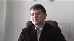 Law legalising chemical castration stirs heated debate News Clip