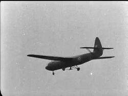 OVER THE RHINE - News Clip