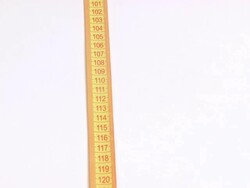 Fruit diet Stock Footage