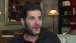 CLEAN : Banned Moroccon film Much Loved released in France News Clip