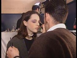 France - 'Sensible' Galliano shines for Dior News Clip