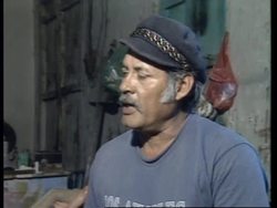 NICARAGUA: ONE OF WORLD'S LONGEST FESTIVALS FINISHES News Clip