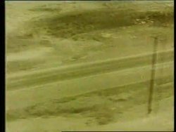 Vietnam - 20th Anniversary Of Fall Of Saigon News Clip