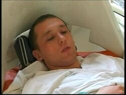 WRAP PM Yanukovich visits mine where 63 miners died News Clip