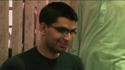 9,000 wounded are the human toll from the fight against militants Instructional Video