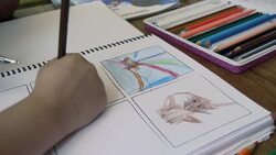 Dad blogs gain following in Canada Instructional Video